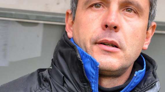 Alessandro Pane a TLP: "Lugano esperienza entusiasmante, ma vado all'estero anche perchè questo calcio è vergognoso"