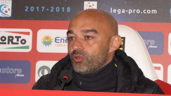 Gianni Califano