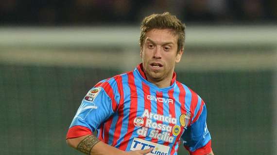 Catania, le parole del Papu Gomez: "Tanta tristezza e amarezza"