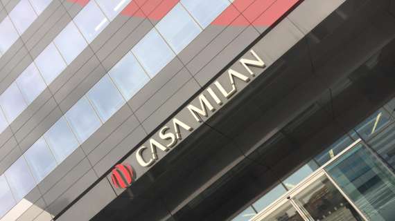 La Repubblica: "Il Milan pensa alla squadra U23 dalla prossima stagione"
