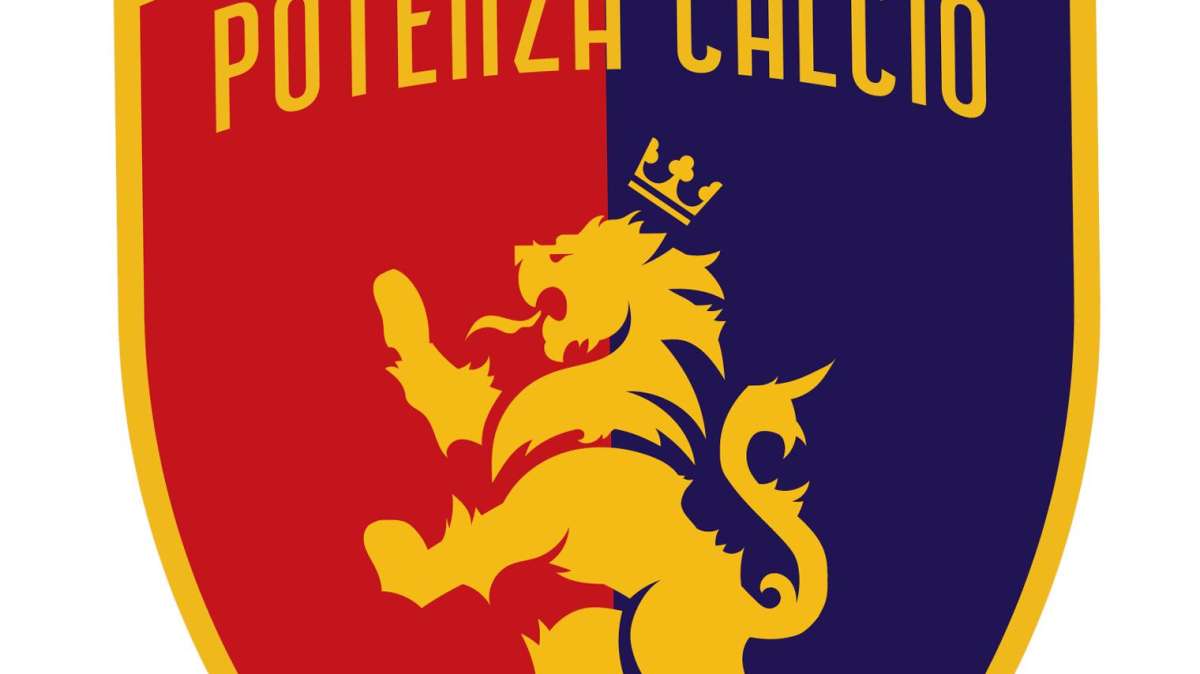 Potenza, brilla Verrengia: il club al lavoro per blindarlo