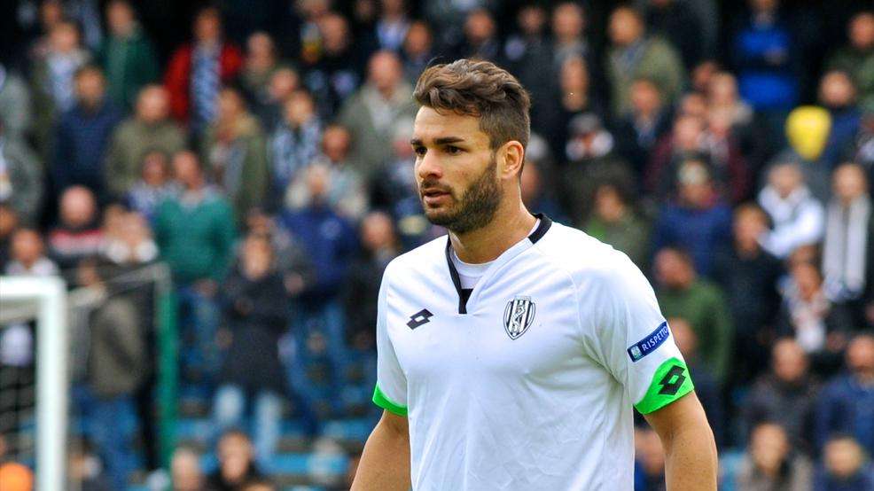 Cinelli: “Golemic? Assenza importante. Calabro? Si mette a disposizione del singolo”