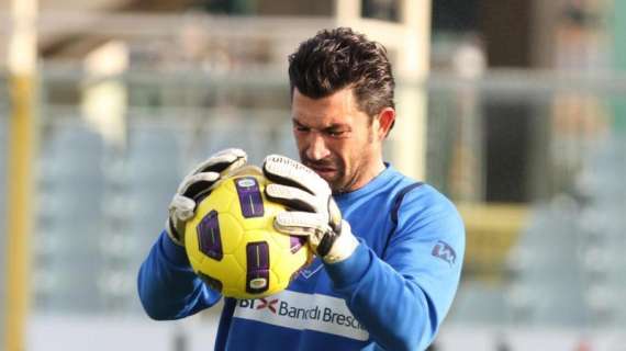 Brescia, pesante condanna all'ex Sereni