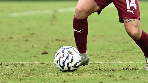 Blitz in rimonta del Cosenza. Pari Arzignano e Gubbio, Inter U23 allo scadere