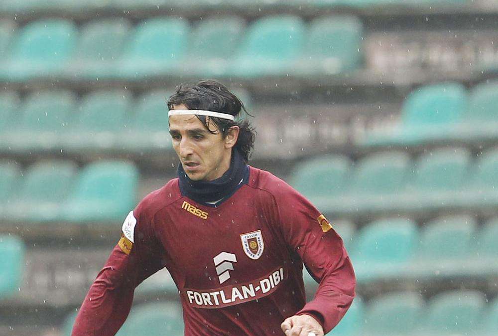 Mantova, accordo raggiunto con Maschio