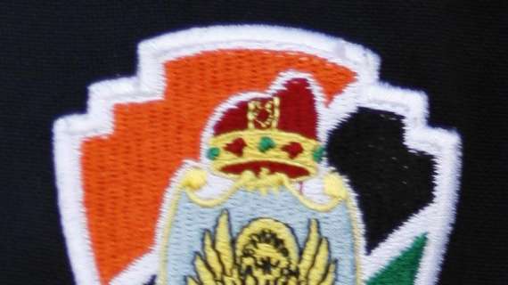 Unione Venezia, continuano i lavori al "Penzo". Lunedì vertice in Comune