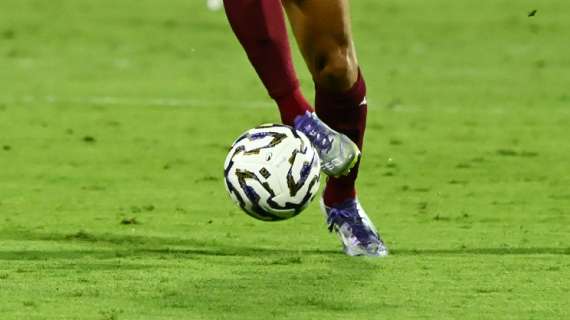Il fatto della settimana – Triestina e Rimini, quando il calcio diventa resistenza e sopravvivenza
