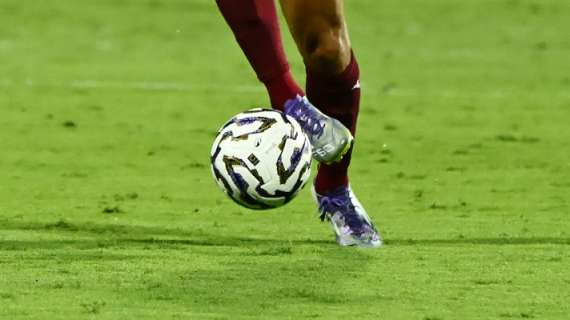 Parziali 21: tris Atalanta. Doppio Arezzo a Pontedera ma il FVS annulla un gol
