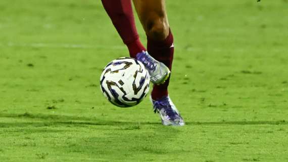 Gazzetta del Sud: "Il Crotone stecca la prima. Blitz del Benevento"