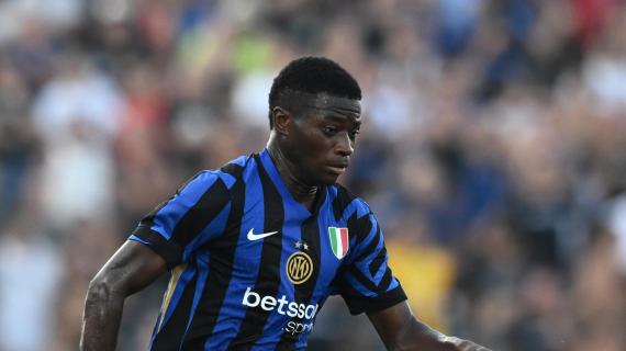 Top&Flop di Inter U23-Triestina