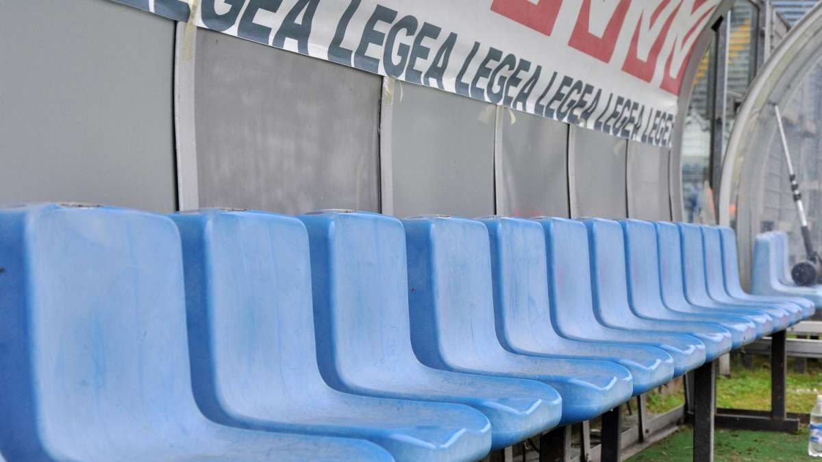 UFFICIALE: Montichiari, Rosin nuovo responsabile tecnico