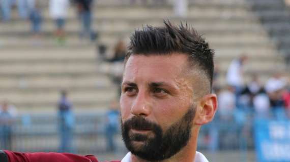 Messina, Chiavaro si candida come ds: "Mi piacerebbe tornare"