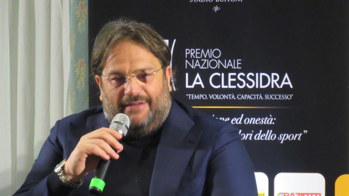 Salernitana, il mercato chiude senza il "colpo". Tifosi delusi, non colmato il gap con le big