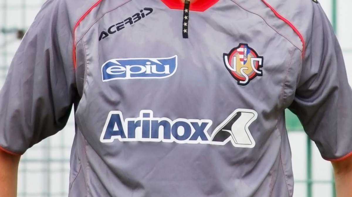 Pro Piacenza, in arrivo un rinforzo dalla Cremonese