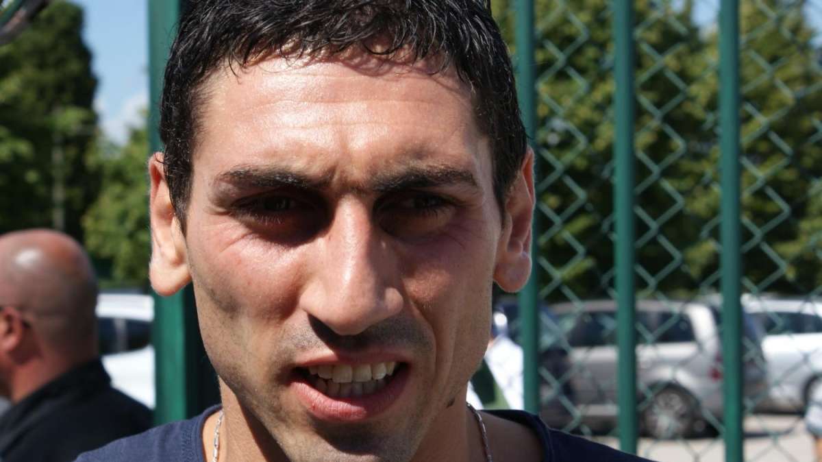 1^ Divisione, il Carpi ferma la corazzata Cremonese