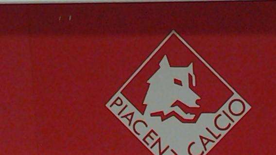 Piacenza, DG Scianò: “Taugourdeau è incedibile”