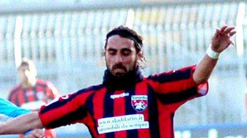 ESCLUSIVA TLP - L'ex Taranto Guazzo fa gola a Entella e Perugia, ma...