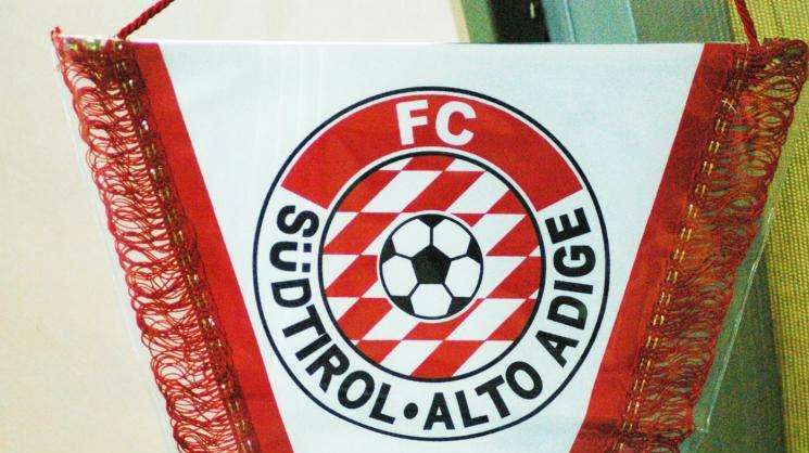 Sud Tirol, Cascone a TLP: "Priorità all'Alto Adige, ma Teramo..."