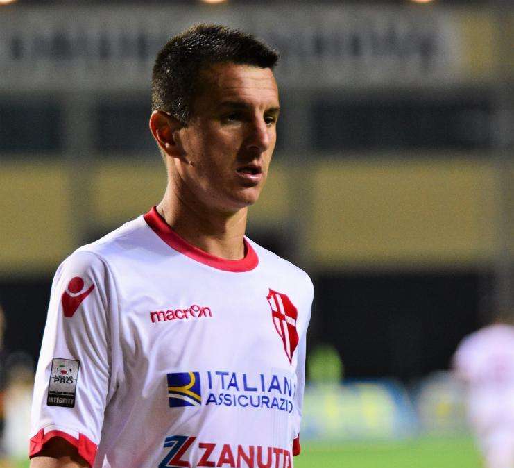 Padova, il duo brasiliano trasloca a Mestre?