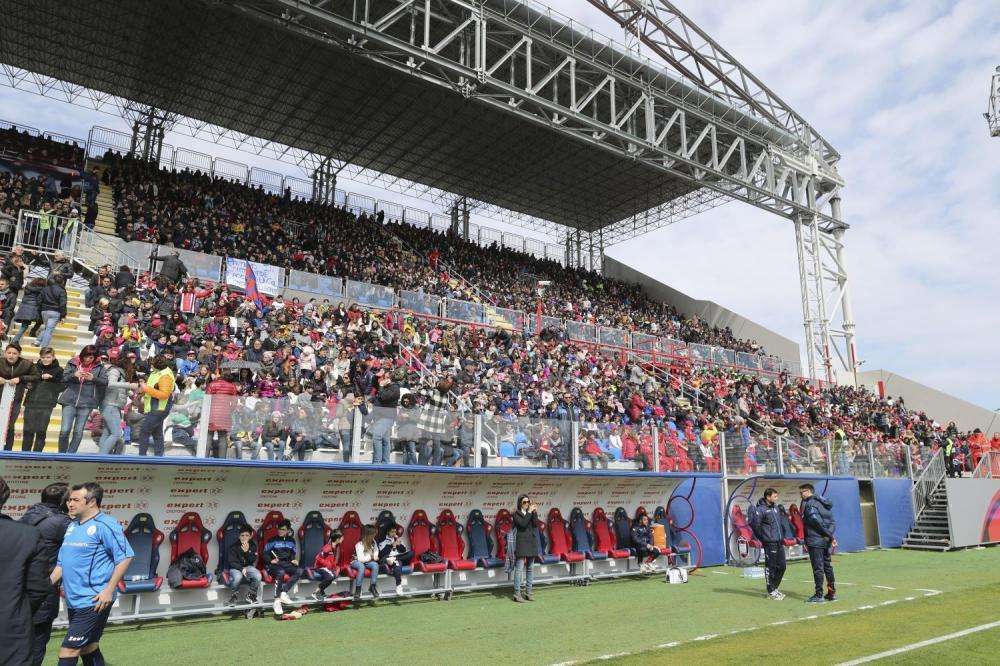 NOTIZIA TC - Gozzano, Crespi al Crotone: 4 anni e mezzo di contratto