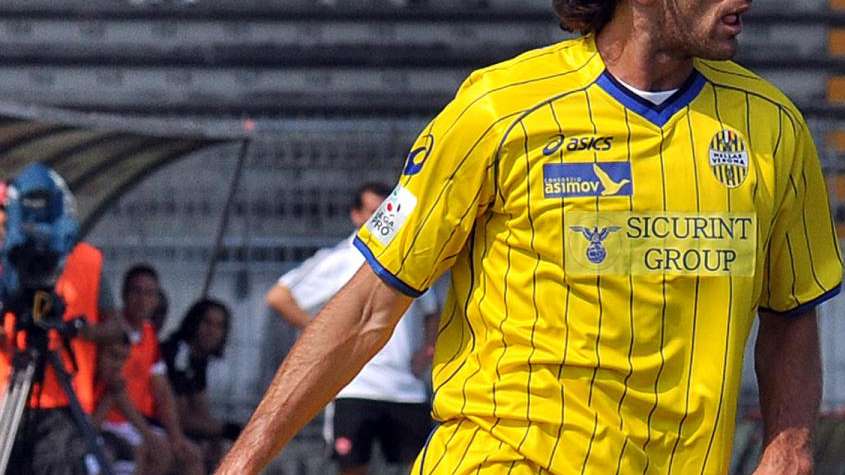 Verona, su Vergini anche Udinese e Catania