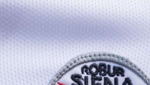 Robur Siena, Santini verso il rientro all'Ascoli