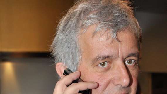 "VISTO da GUFFANTI": il punto sulla giornata in 1^ Divisione