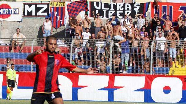 Vicenza, un centrocampista richiesto in Lega Pro