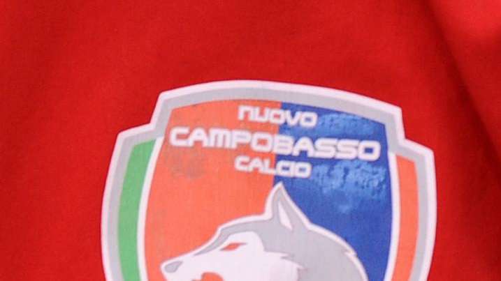 ESCLUSIVA TLP: Campobasso, due calciatori vicini alla firma