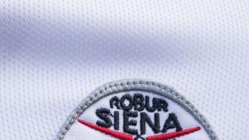 Robur Siena, occhi su un esperto attaccante di Serie D