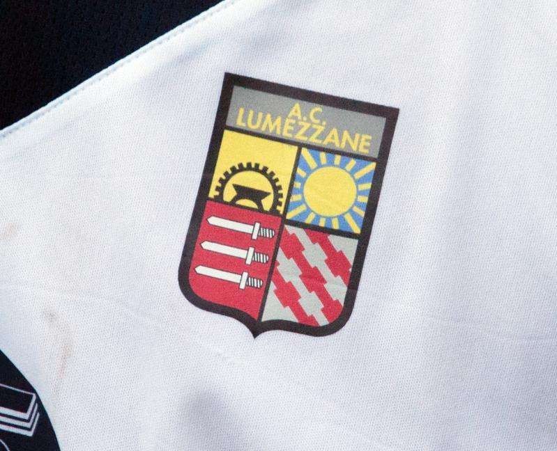 Lumezzane, si va verso l'esonero dell'allenatore