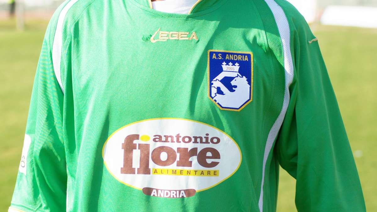 LIVE TLP ATA HOTEL - Crotone, Malerba verso il prestito all'Andria