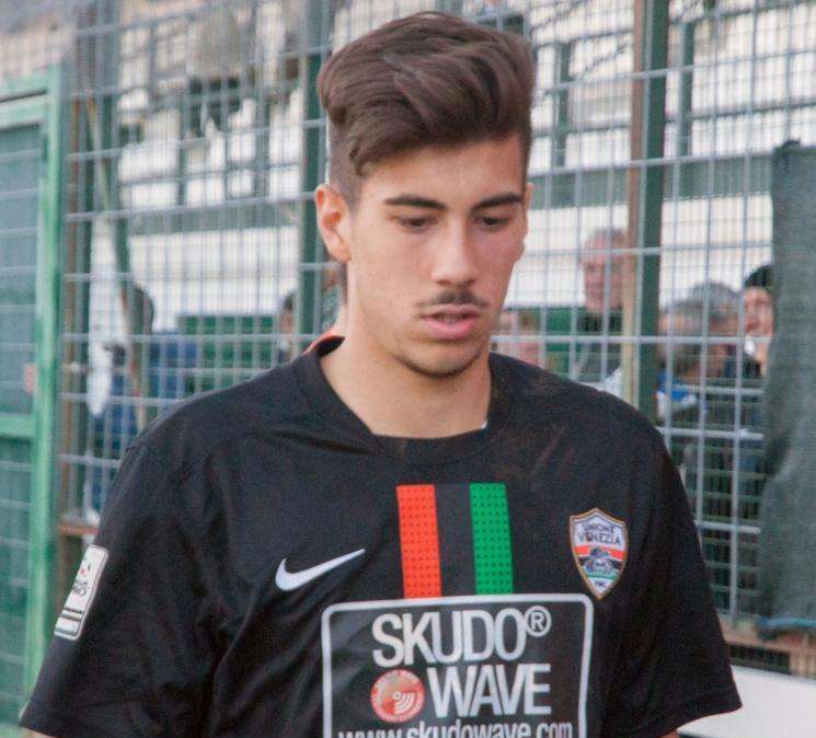 Venezia, un ritorno a centrocampo