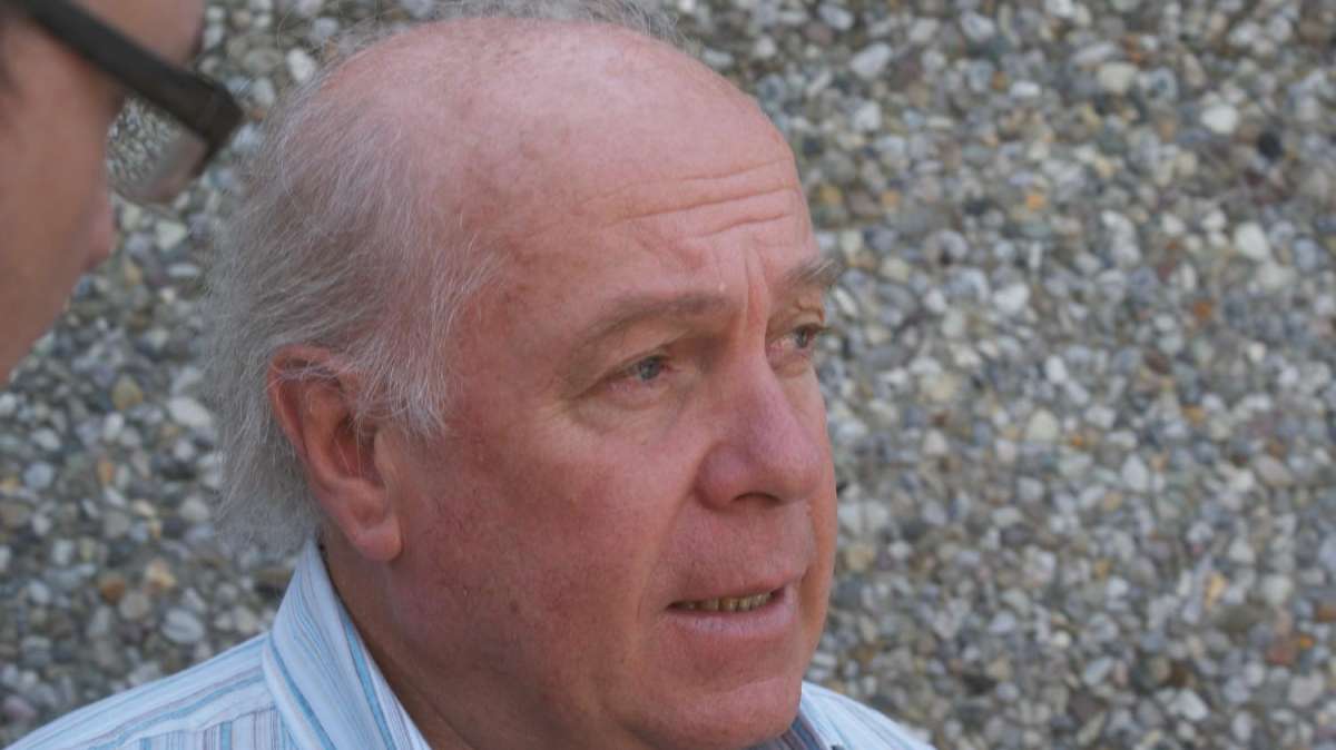 LIVE TLP ATA HOTEL - Como, il ds Gibellini: "Con Cia e Luoni il mercato in entrata è ormai chiuso"