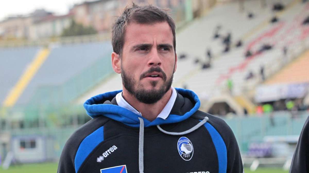Avellino, pronto un biennale per un portiere di Serie A