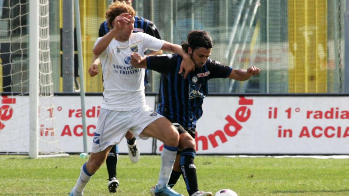 ESCLUSIVA TLP - Frosinone, il Sassuolo insiste per Bottone