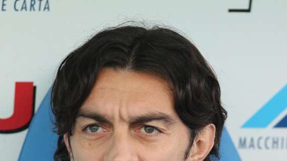 Arzignano Valchiampo-AlbinoLeffe, le formazioni ufficiali: Rosso alla prima da titolare
