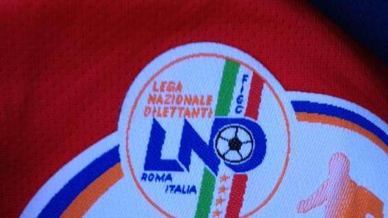 Spal, l'ex Berretti scende in D