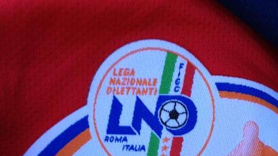 Ancona, l'ex Moretti torna al Matelica