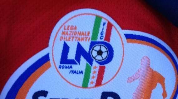 Serie D ed Eccellenza: oggi e domani finale di Coppa Italia