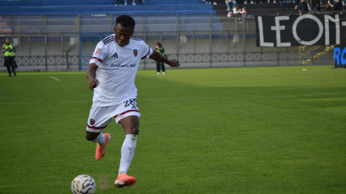 Top & Flop di Cosenza - Benevento