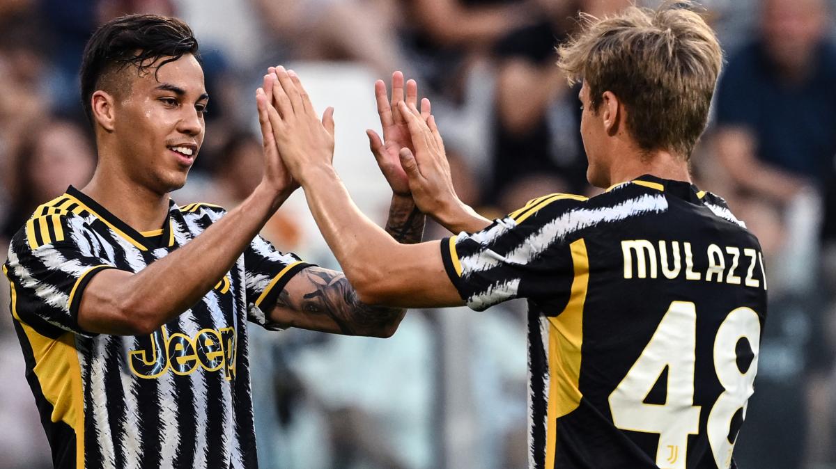 Immagine strip Calciomercato n.1