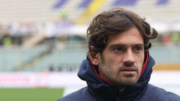 Al Lumezzane il test amichevole col Mantova
