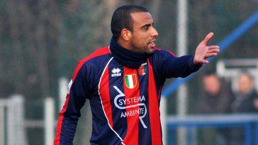 LIVE TLP - ATA HOTEL: salta la trattativa per Dimas al Savona