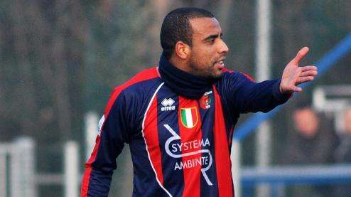 De Pasquale a TLP: "Ho venduto il Montichiari. Resterò nel calcio: ci sono contatti con altri club..."
