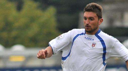 Cremonese, Filippini in rampa di lancio