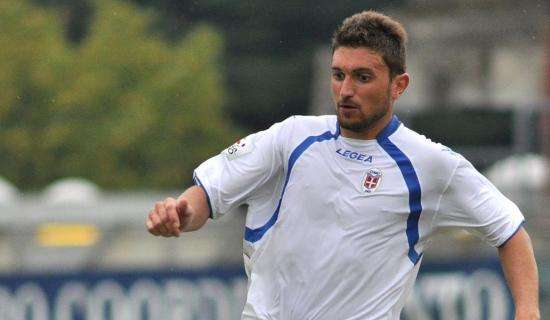 ESCLUSIVA TLP - Torres, Filippini: "Tante prime volte a Sassari, col Forlì ora noi favoriti. Ecco chi vorrei in finale..."