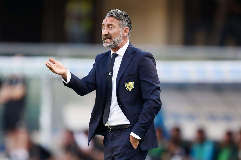 Catania, per la panchina anche D'Anna, Modica e Camplone