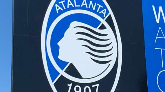 Atalanta U23, riscattato Lorenzo Bernasconi dalla Cremonese