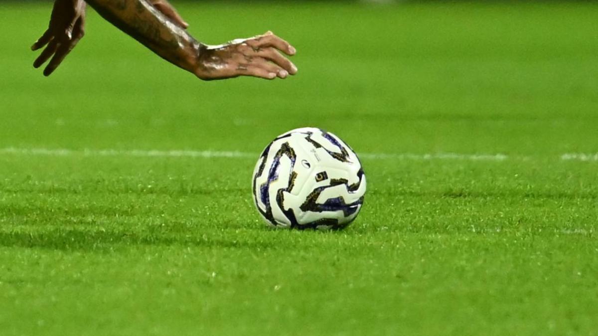 Parziali ore 14.30: blitz Novara, bene Arezzo e Casarano. Pari Cosenza